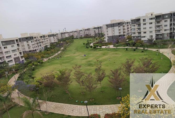 8070975 - الصورة الرئيسية للعقار