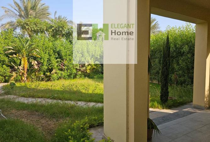 8344442 - Property Image 3