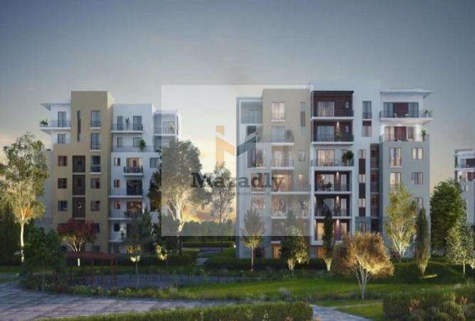 8355588 - Property Image 2