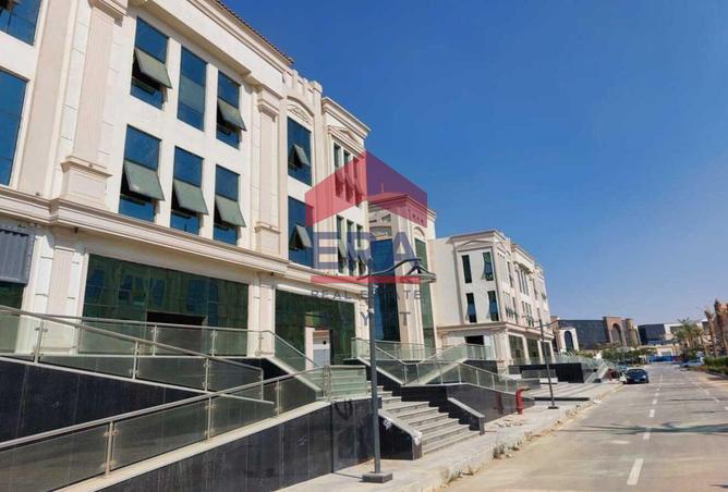 8067570 - الصورة الرئيسية للعقار