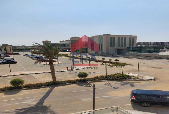 8067570 - صورة العقار 2