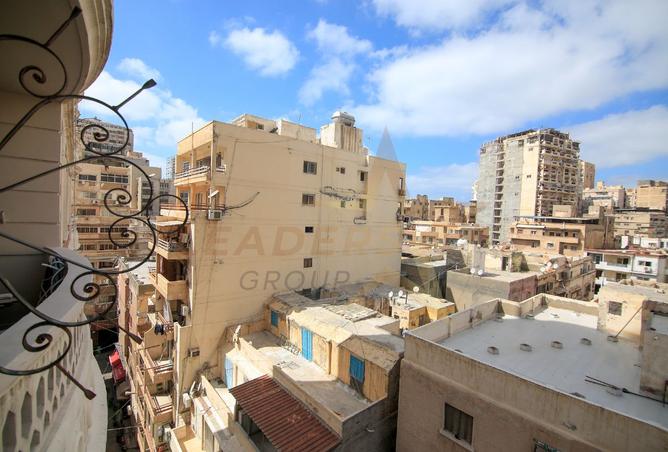 7885713 - الصورة الرئيسية للعقار