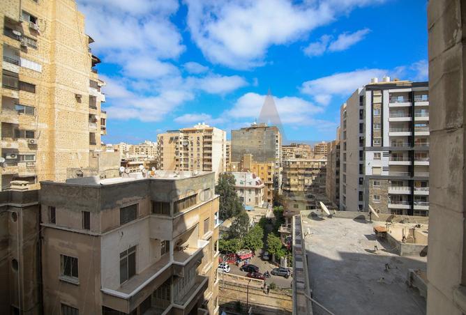 7885713 - صورة العقار 2