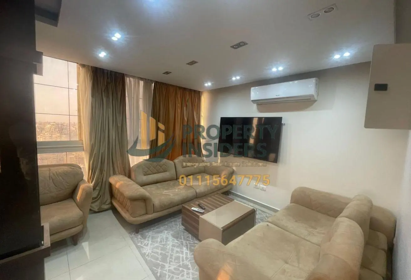 6549383 - Property Main Image