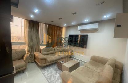 شقة - 1 للايجار في شارع جامعة الدول العربية - المهندسين - الجيزة شقة - 1 للايجار في شارع جامعة الدول العربية - المهندسين - الجيزة