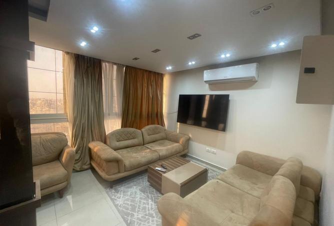 6549383 - الصورة الرئيسية للعقار