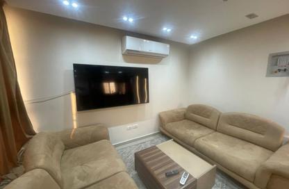 شقة - 1 للإيجار في شارع جامعة الدول العربية - المهندسين - الجيزة شقة - 1 للإيجار في شارع جامعة الدول العربية - المهندسين - الجيزة