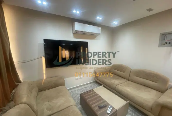 6549383 - Property Image 2