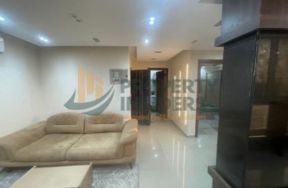 شقة - 1 للايجار في شارع جامعة الدول العربية - المهندسين - الجيزة شقة - 1 للايجار في شارع جامعة الدول العربية - المهندسين - الجيزة