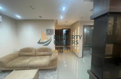شقة - 1 للايجار في شارع جامعة الدول العربية - المهندسين - الجيزة شقة - 1 للايجار في شارع جامعة الدول العربية - المهندسين - الجيزة