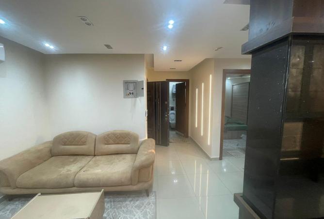 6549383 - صورة العقار 3