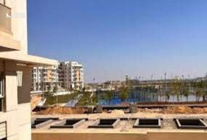 8510288 - صورة العقار 2