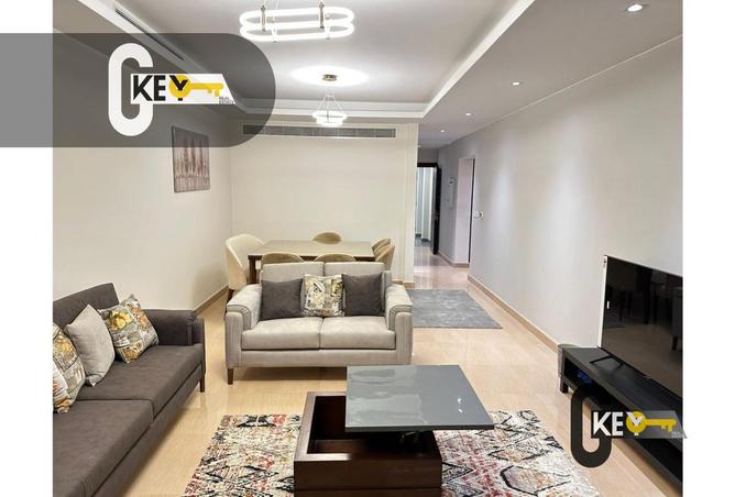 8067718 - صورة العقار 2