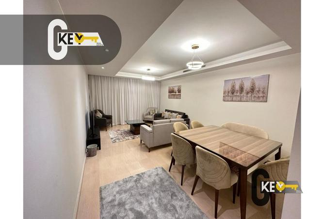 8067718 - الصورة الرئيسية للعقار