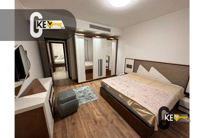 8067718 - صورة العقار 3