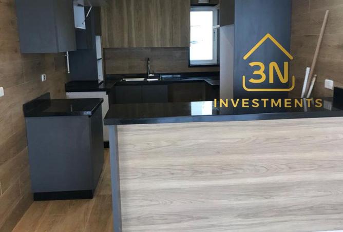 8067822 - Property Image 2