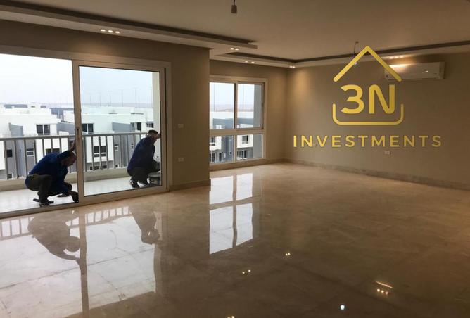 8067822 - Property Main Image