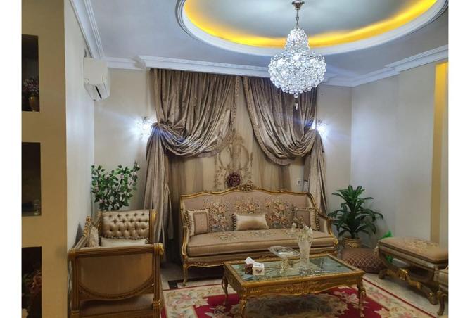 8067793 - Property Main Image