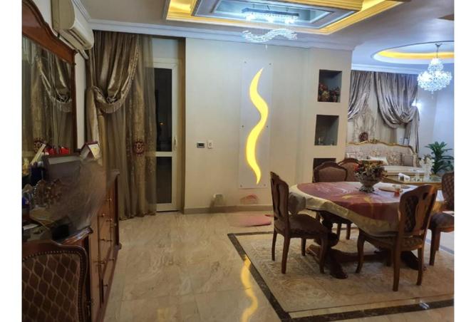 8067793 - Property Image 2