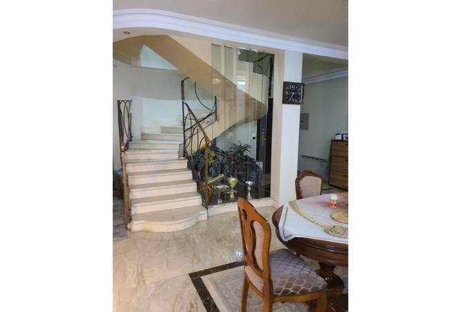 8067793 - Property Image 3