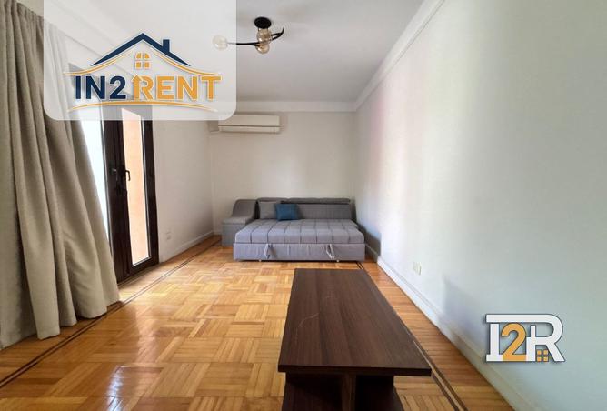 8419016 - صورة العقار 2