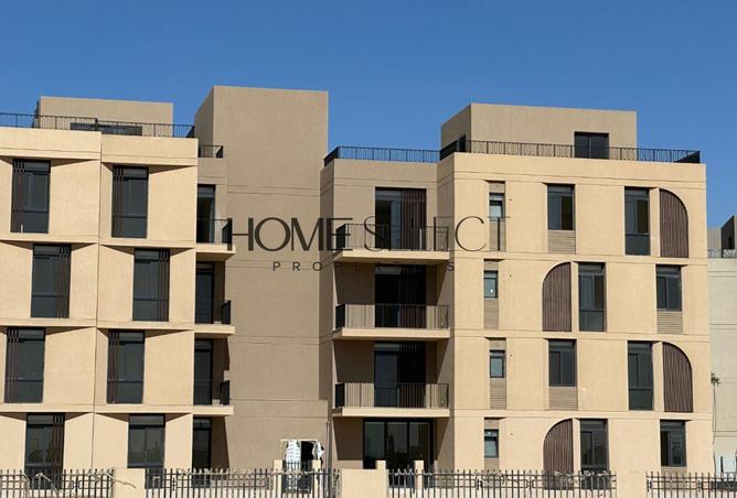 8067754 - Property Main Image