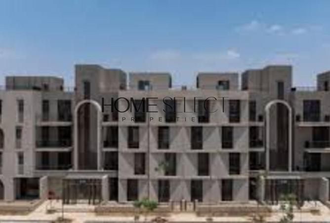 8067754 - Property Image 3