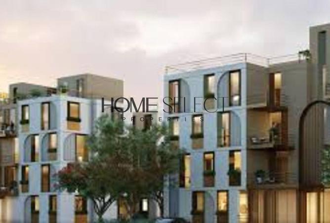 8067754 - Property Image 2