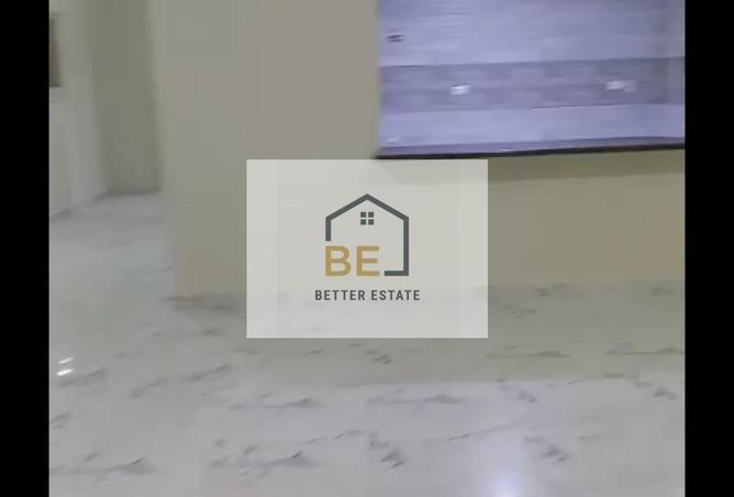 8067717 - صورة العقار 3