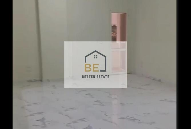 8067717 - الصورة الرئيسية للعقار