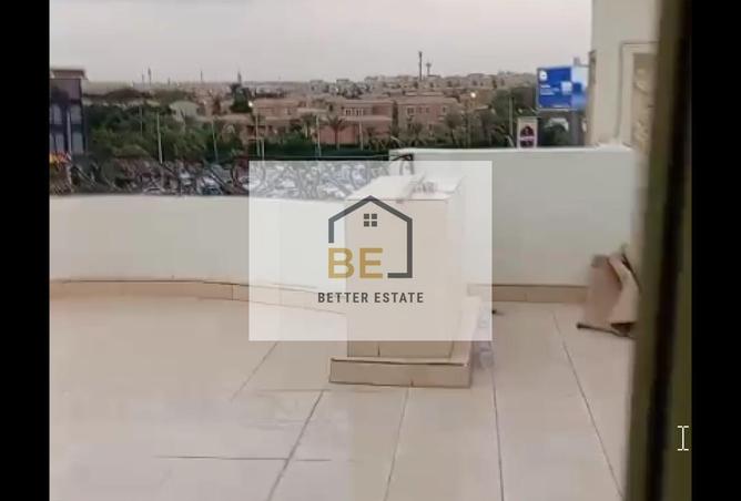 8067717 - صورة العقار 2