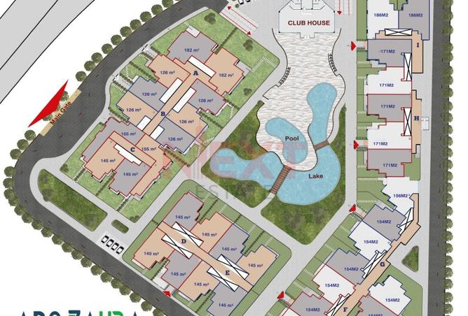 8067767 - صورة العقار 2