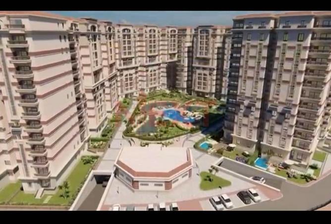 8067767 - صورة العقار 3