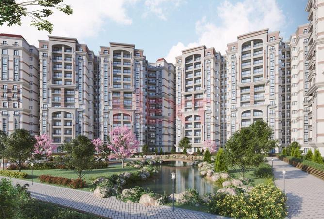 8067767 - الصورة الرئيسية للعقار