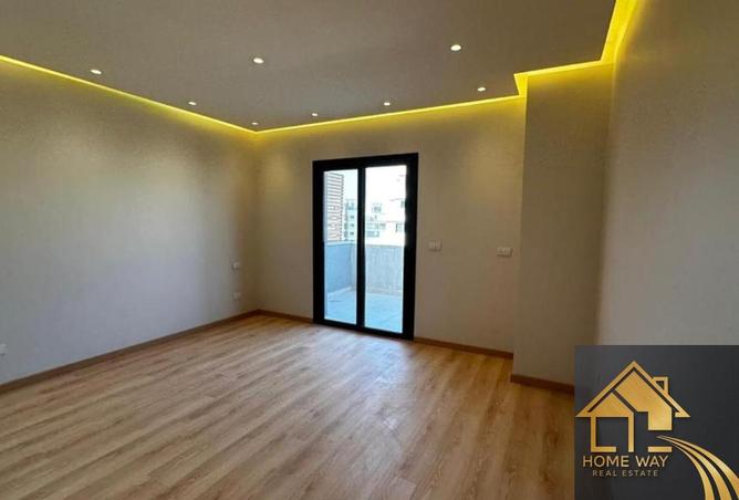 8337479 - Property Image 2