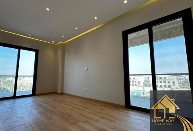 8337479 - Property Main Image