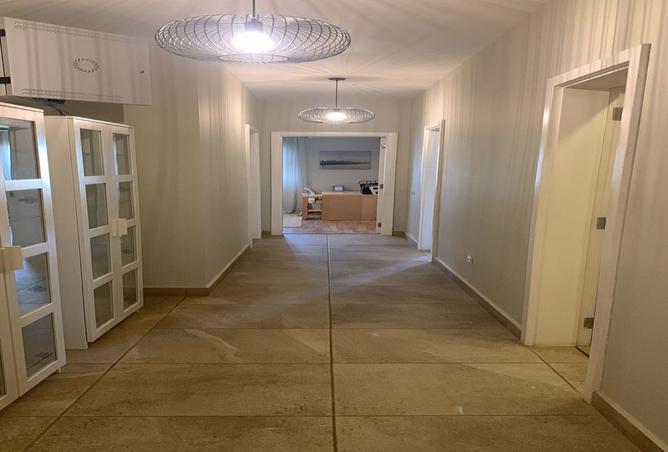 8068191 - صورة العقار 3