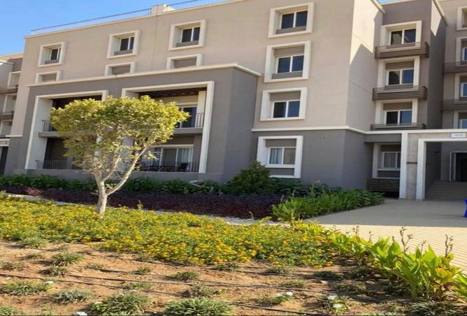 8068191 - الصورة الرئيسية للعقار