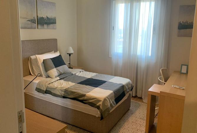 8068191 - صورة العقار 2