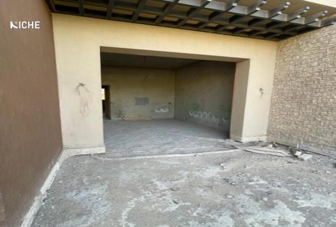 8510319 - صورة العقار 3