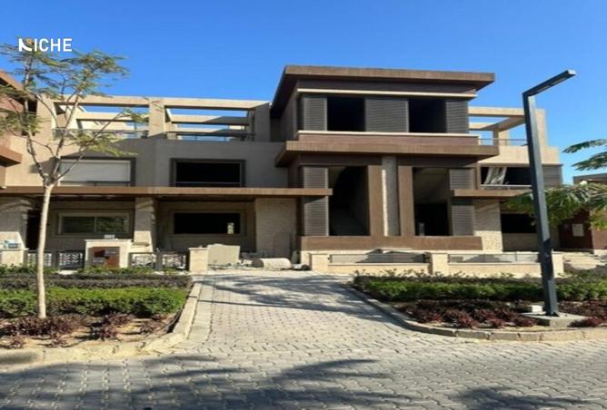 8510319 - الصورة الرئيسية للعقار