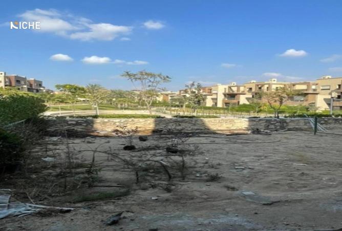 8510319 - صورة العقار 2