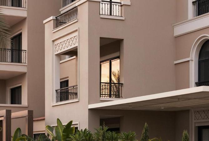 8068066 - صورة العقار 3