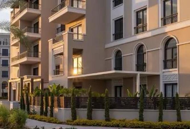 8068066 - صورة العقار 2