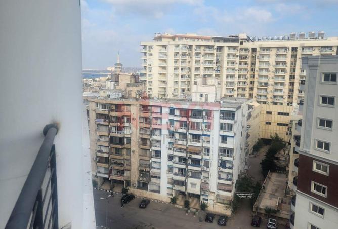 8067951 - صورة العقار 3