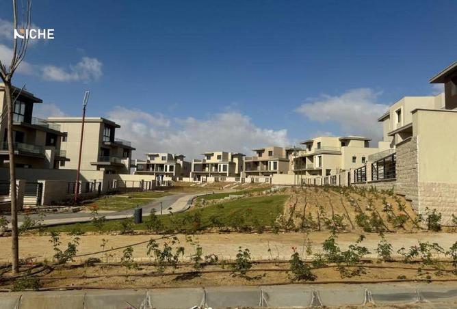 8067985 - Property Image 2