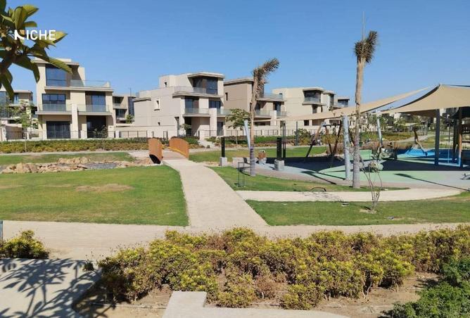 8067985 - Property Image 3