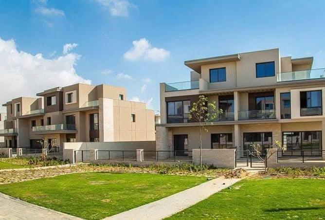 8067985 - Property Main Image