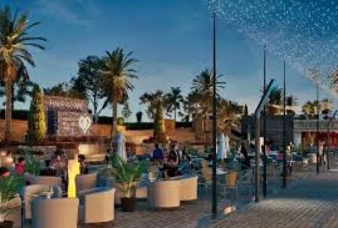 8069173 - صورة العقار 2