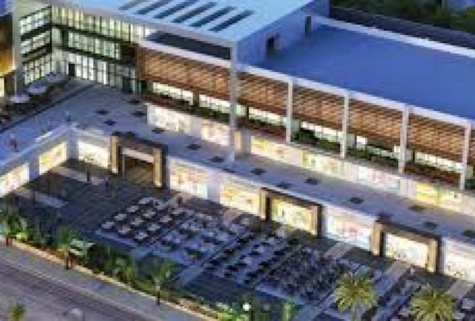 8069173 - صورة العقار 3